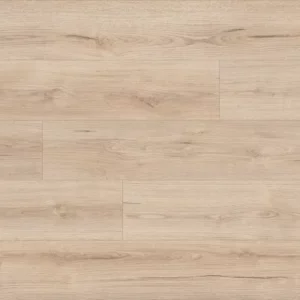Laminate Portercraft Lake Huron Windswept M190233
