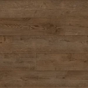 Portercraft North Sea Latitude M176370 laminate