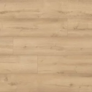 Portercraft North Sea Longitude M176377 laminate