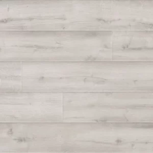 Portercraft North Sea Sea Salt M176375 laminate
