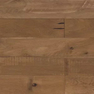 Solid Portercraft Saybrook White Oak Avery M111552