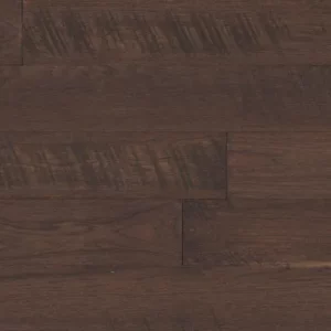 Solid Portercraft Saybrook Hickory Bodie M111550