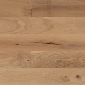 Solid Portercraft Saybrook White Oak Breakwater M111553