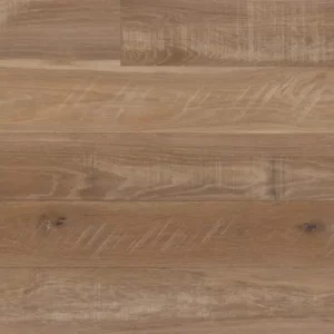 Solid Portercraft Saybrook White Oak Hillsboro M111555