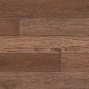 Solid Portercraft Saybrook Hickory Sable M111556