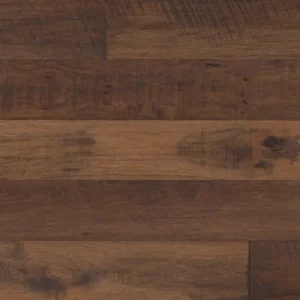 Solid Portercraft Saybrook Hickory Windpoint M111551