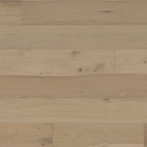 Reward Flooring Avalon Elyan REW3875AVEL