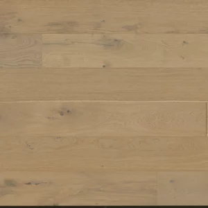 Reward Flooring Avalon Galahad REW3875AVGL