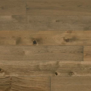 Reward Flooring Avalon Hickory Kay REW3875AVHK