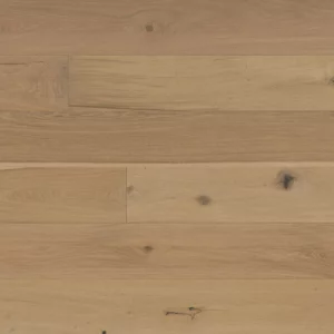 Reward Flooring Avalon Tristan REW3875AVTS