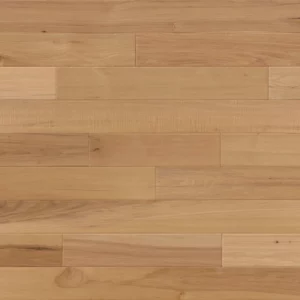 Reward Flooring Camino II Hickory Natural REW125C2H