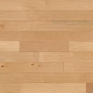 Reward Flooring Camino II Maple Natural REW125C2M