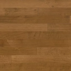 Reward Flooring Camino II Maple Stirrup REW125C2MS