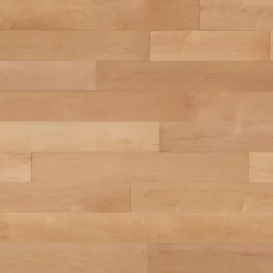Reward Flooring Canyons Maple Natural REW125CYM