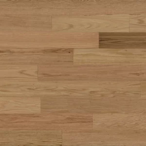 Reward Flooring Canyons Red Oak Natural REW125CYRO