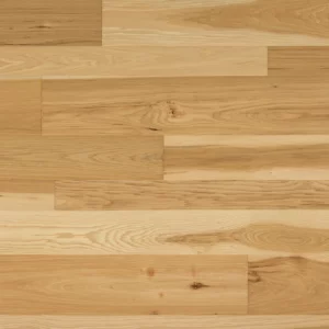 Reward Flooring Napa Monticello Hickory random width