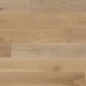 Character Grade Reward Sylvania White Oak Butler