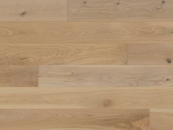 Character Grade Reward Sylvania White Oak Butler