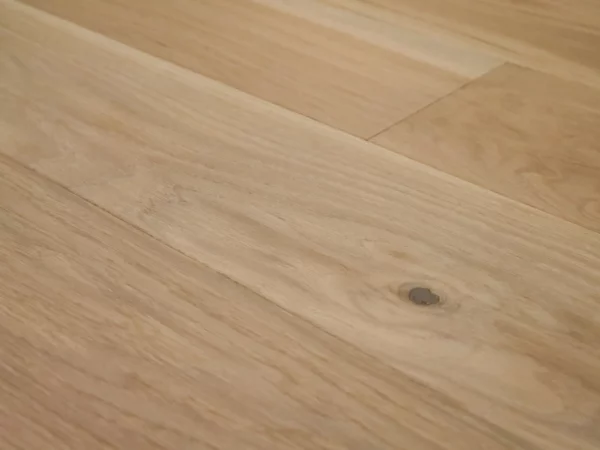 natural oak look reward sylvania butler