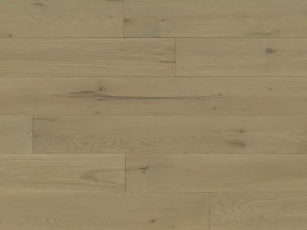 Character Grade Reward Sylvania White Oak Fayette