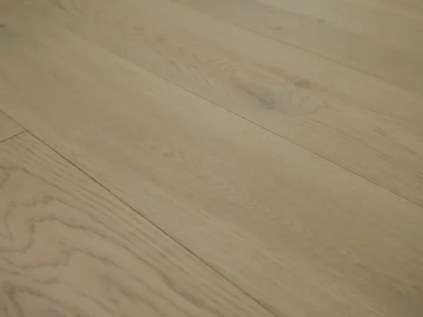 profile image oak fayette sylvania reward flooring