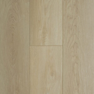 12mm Tecsun Agean Islands Hydra AI2203 laminate