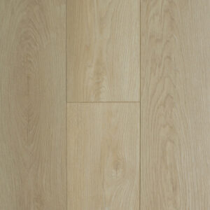 Tecsun Flooring Laminate Elegant Factory Outlet