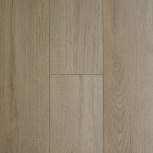 12mm Tecsun Agean Islands Milos AI2204 laminate