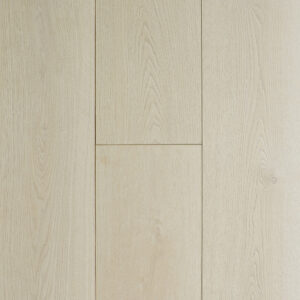 12mm Tecsun Agean Islands Rhodes AI2202 laminate