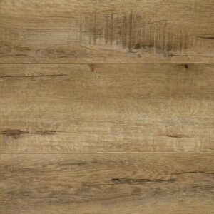 12mm Tecsun California Lakes Arrowhead CL21705