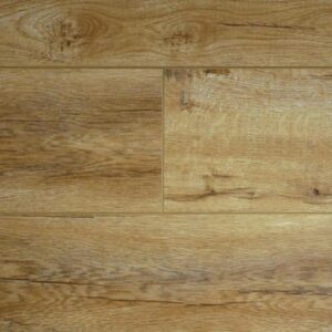 12mm Tecsun California Lakes Elsinore CL21707