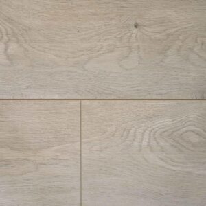 12mm Tecsun California Lakes Sonoma CL21803