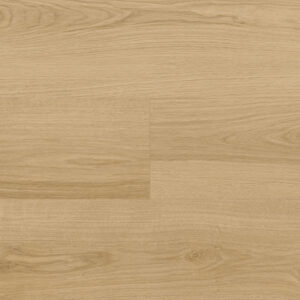 12mm Tecsun Flooring Pacific Coast Del Ray PC1613