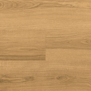 12mm Tecsun Pacific Coast La Quintana PC1612 laminate
