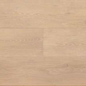 12mm Tecsun Pacific Coast Mesa PC1614 laminate
