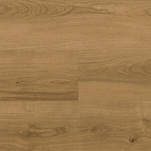 12mm Tecsun Pacific Coast Miramar PC1611 laminate