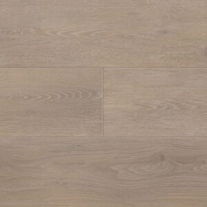 12mm Tecsun Pacific Coast Vista PC1616 laminate
