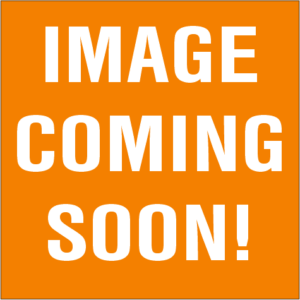Jackson Hillstone CAMELBACK European Oak JHFFH227505