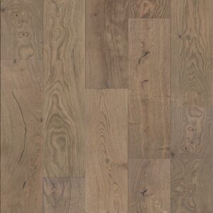 Jackson Hardwood Riviera Antibes French Oak