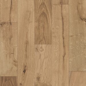 Jackson Hardwood Riviera Cannes French Oak JHFFH19501