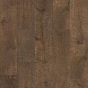 Jackson Hardwood Riviera Monaco French Oak