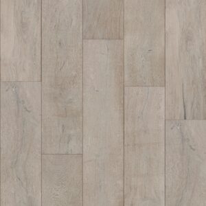 Jackson Hardwood Riviera Nice French Oak JHFFH19504