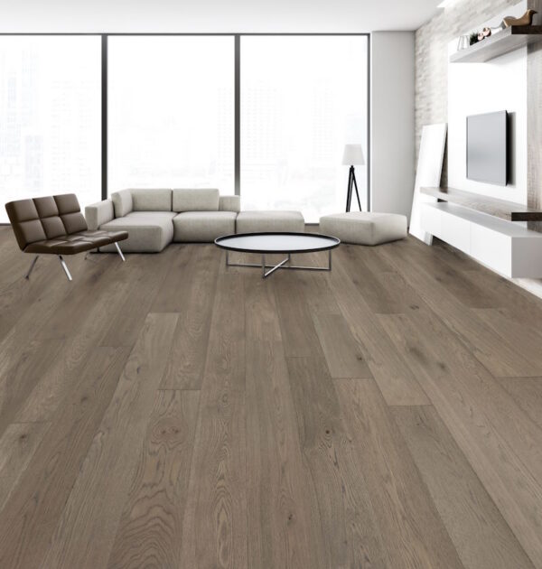 Jackson Hillstone CAMELBACK European Oak - Elegant Flooring Factory Outlet Jackson Hillstone CAMELBACK European Oak