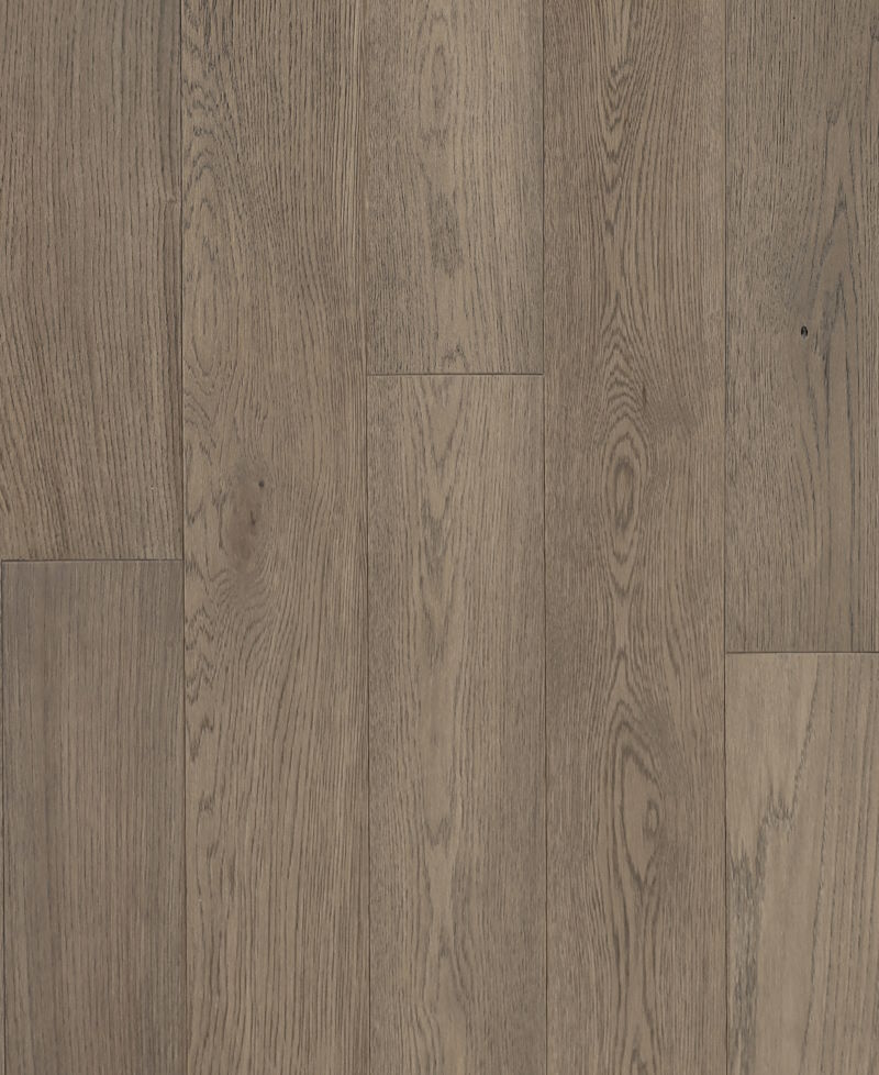 Jackson Hillstone CAMELBACK European Oak - Elegant Flooring Factory Outlet Jackson Hillstone CAMELBACK European Oak