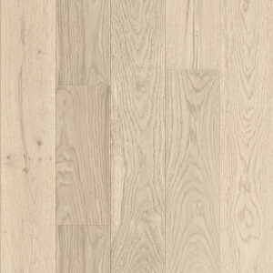 Jackson Hillstone COLLINS European Oak