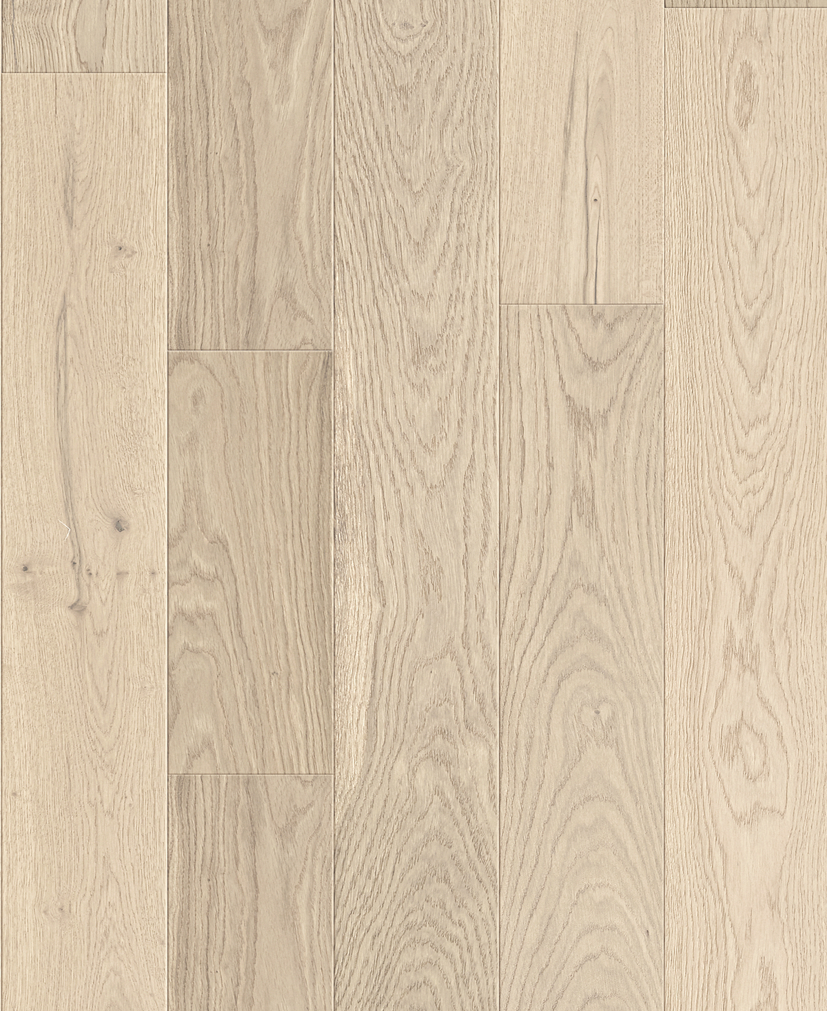 Jackson Hillstone COLLINS European Oak - Elegant Flooring Factory Outlet Jackson Hillstone COLLINS European Oak