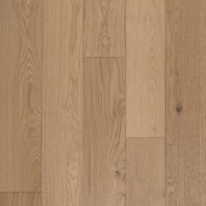 Jackson Hillstone KIRBY European Oak