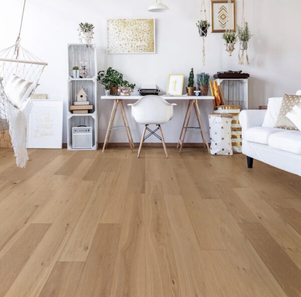 Jackson Hillstone KIRBY European Oak - Elegant Flooring Factory Outlet Jackson Hillstone KIRBY European Oak