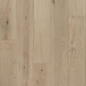 Jackson Hillstone PRESTON European Oak