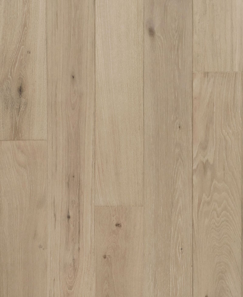 Jackson Hillstone PRESTON European Oak - Elegant Flooring Factory Outlet Jackson Hillstone PRESTON European Oak
